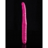 Dillio 16 inches Double Dildo - Intense Pleasure Experience