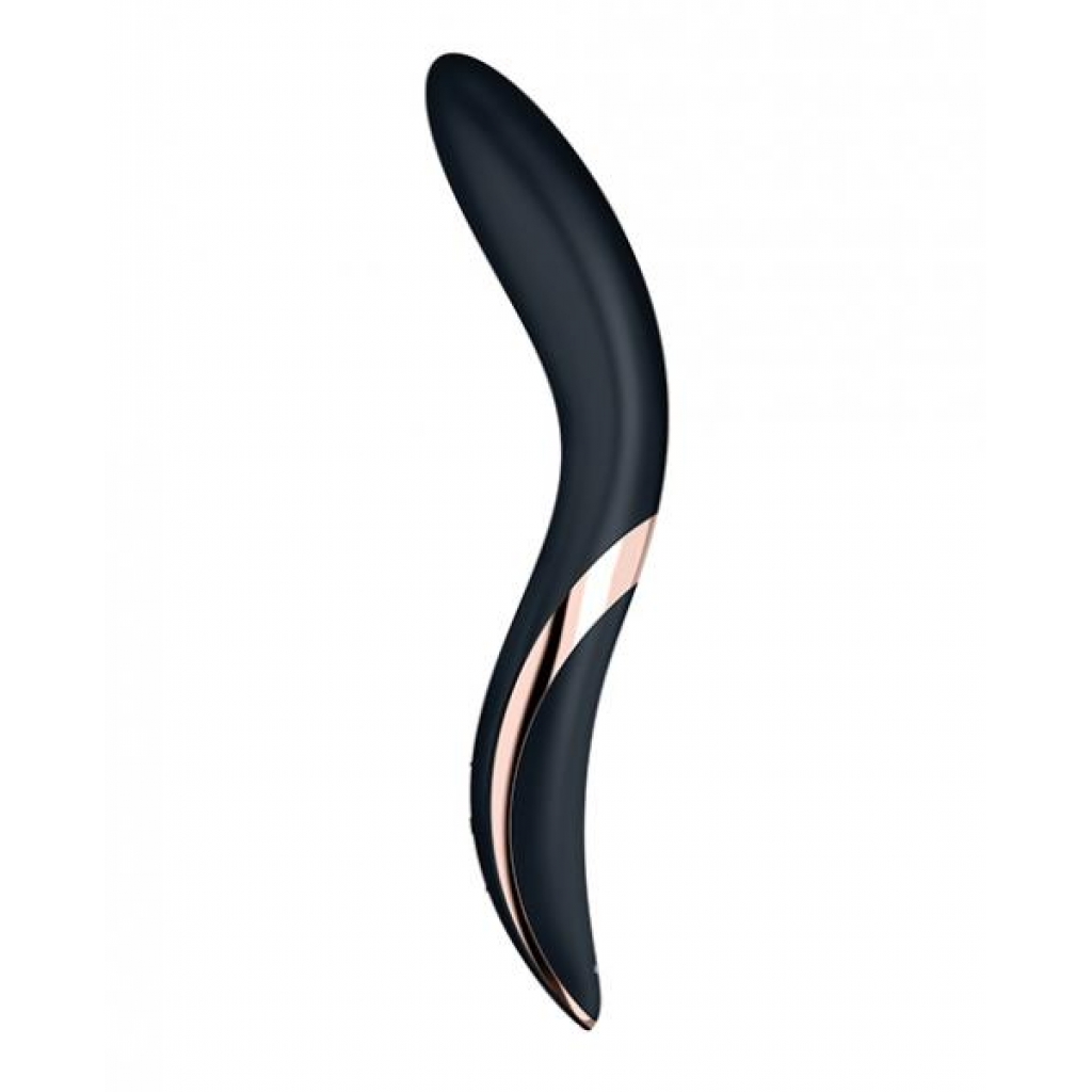 Satisfyer Rrrolling Explosion - Dual Stimulation Device