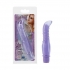 First Time Softee Pleaser Purple Vibrator