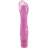 First Time Softee Teaser Pink Vibrator