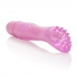 First Time Softee Teaser Pink Vibrator