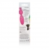 Tiny Teasers Bunny Body Massager - Beginner-Friendly and Discreet