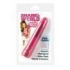 Shane's Sparkle Vibrator - Pink