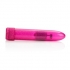 Shane's Sparkle Vibrator - Pink