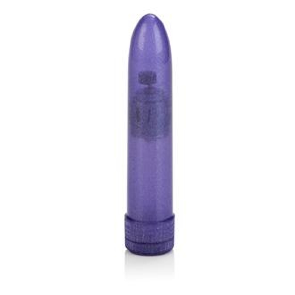 Shane's World Sparkle Vibrator - Charming Purple Vibe