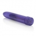 Shane's World Sparkle Vibrator - Charming Purple Vibe