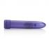 Shane's World Sparkle Vibrator - Charming Purple Vibe