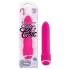 Classic Chic 7 Function Vibe - Pink