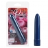 Mini Pearlessence Multi-Speed Massager - Blue