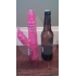 My First Jack Rabbit Vibrator, Pink