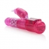 My First Jack Rabbit Vibrator, Pink