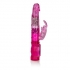 Jack Rabbit Vibrator Petite Pink