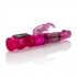 Jack Rabbit Vibrator Petite Pink