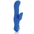 Thumper G Blue Rabbit Vibrator