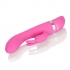 Foreplay Frenzy Bunny Vibrator - Pink