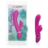 Foreplay Frenzy Climaxer Vibrator - Purple