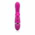 Foreplay Frenzy Climaxer Vibrator - Purple