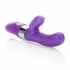 Elegant Magic Dancer Purple Vibrator