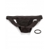 Packer Gear Jock Strap