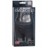 Packer Gear Adjustable Boxer Harness - Black L/XL