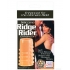 Ridge Rider Enhancer