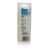 Anal Eze Desensitizing Gel - 1.5 Fl. Oz.