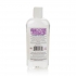 Smooth and Slick Water Based Lubricant - 8 oz