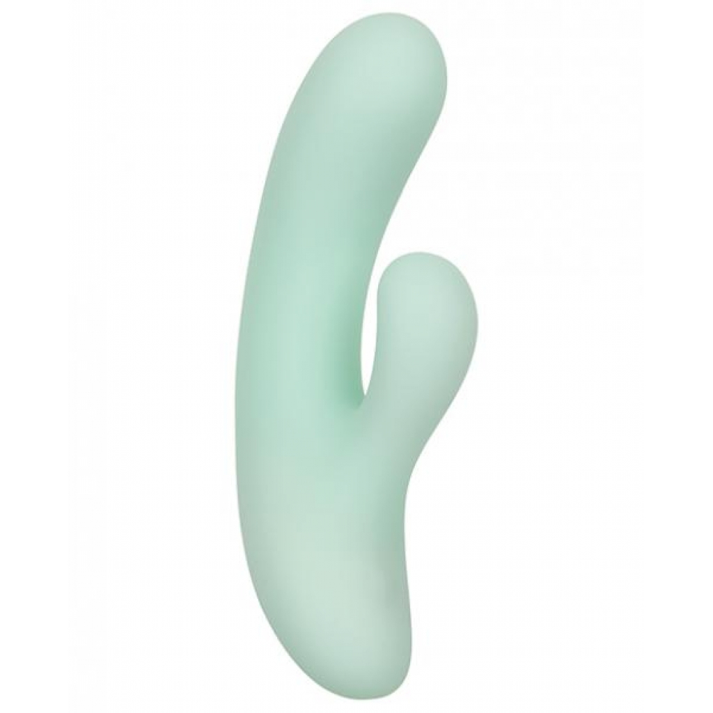 Pacifica Fiji Dual Stimulating Vibrator