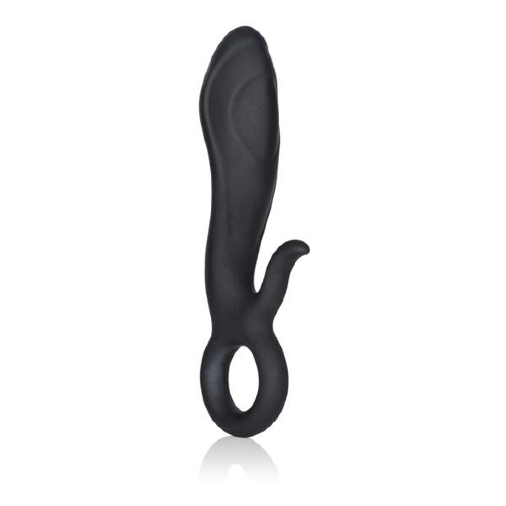 Ultimate Prostate Stimulator by Dr. Joel Kaplan - Black