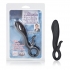 Ultimate Prostate Stimulator by Dr. Joel Kaplan - Black