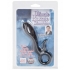 Ultimate Prostate Stimulator by Dr. Joel Kaplan - Black