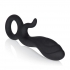 Ultimate Prostate Stimulator by Dr. Joel Kaplan - Black