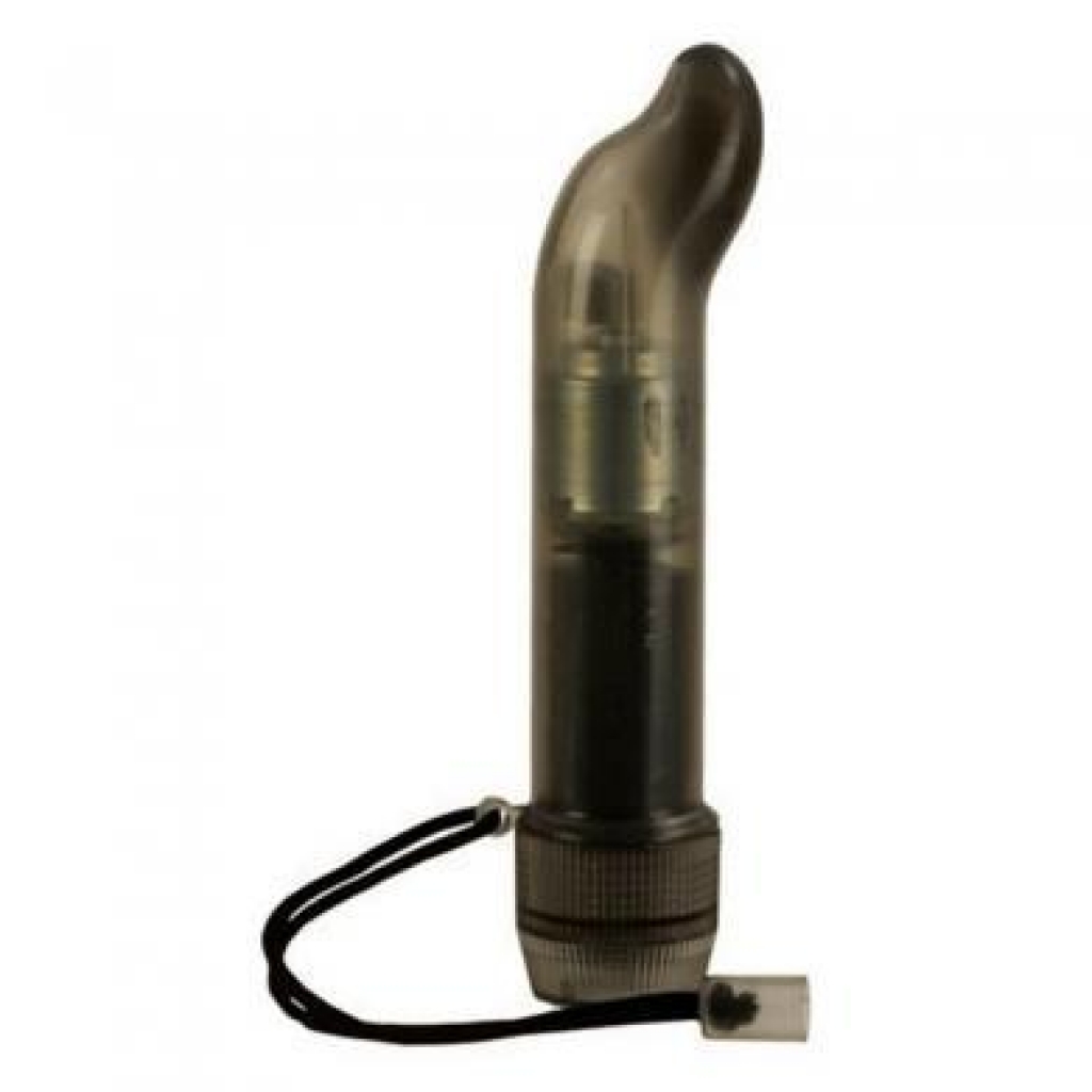 Dr. Joel Kaplan Perineum Massager for Prostate Pleasure