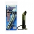 Dr. Joel Kaplan Perineum Massager for Prostate Pleasure