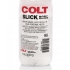 Colt Slick Body Glide - Premium Lubricant