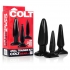 Colt Anal Trainer Kit