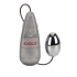 Colt Multi-Speed Power Pak Egg Vibrator