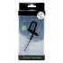 Sport F*cker Dipstick Black