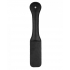 Ouch XOXO Paddle - Black