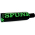 Spunk Pure Silicone Lubricant - 8oz