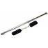 Expandable Spreader Bar & Cuffs Set