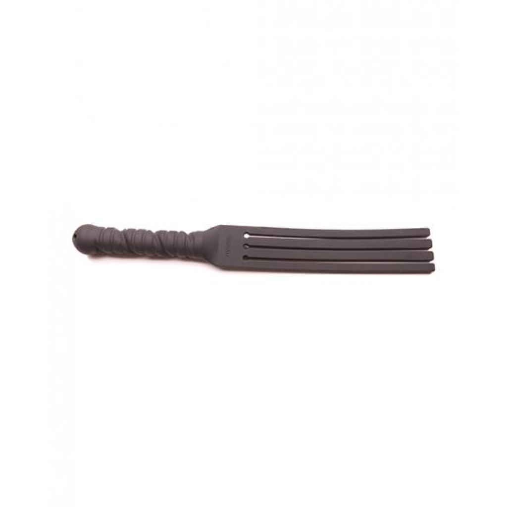 Tantus Tawse Small Paddle - Intense Sensations