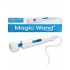 Magic Wand Original 110 Volt Plug