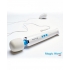 Vibrate Magic Wand Plus HV-265 Body Massager