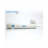 Vibrate Magic Wand Plus HV-265 Body Massager