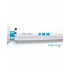 Vibrate Magic Wand Plus HV-265 Body Massager