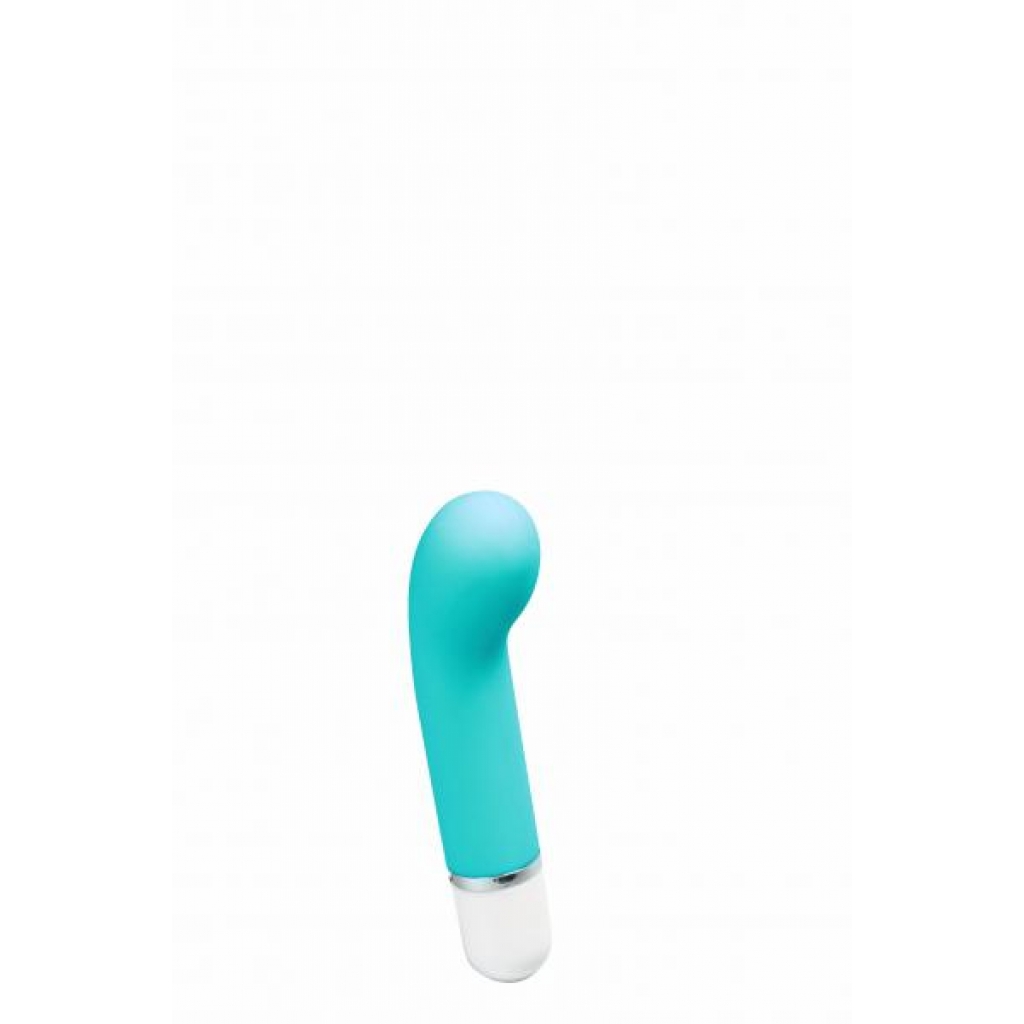 Gee Mini Vibe Tease Me - Turquoise