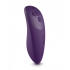 We Vibe Chorus - Purple Couples Vibrator Set