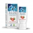 Aloe Cadabra Organic Strawberry Lubricant 2.5 Oz