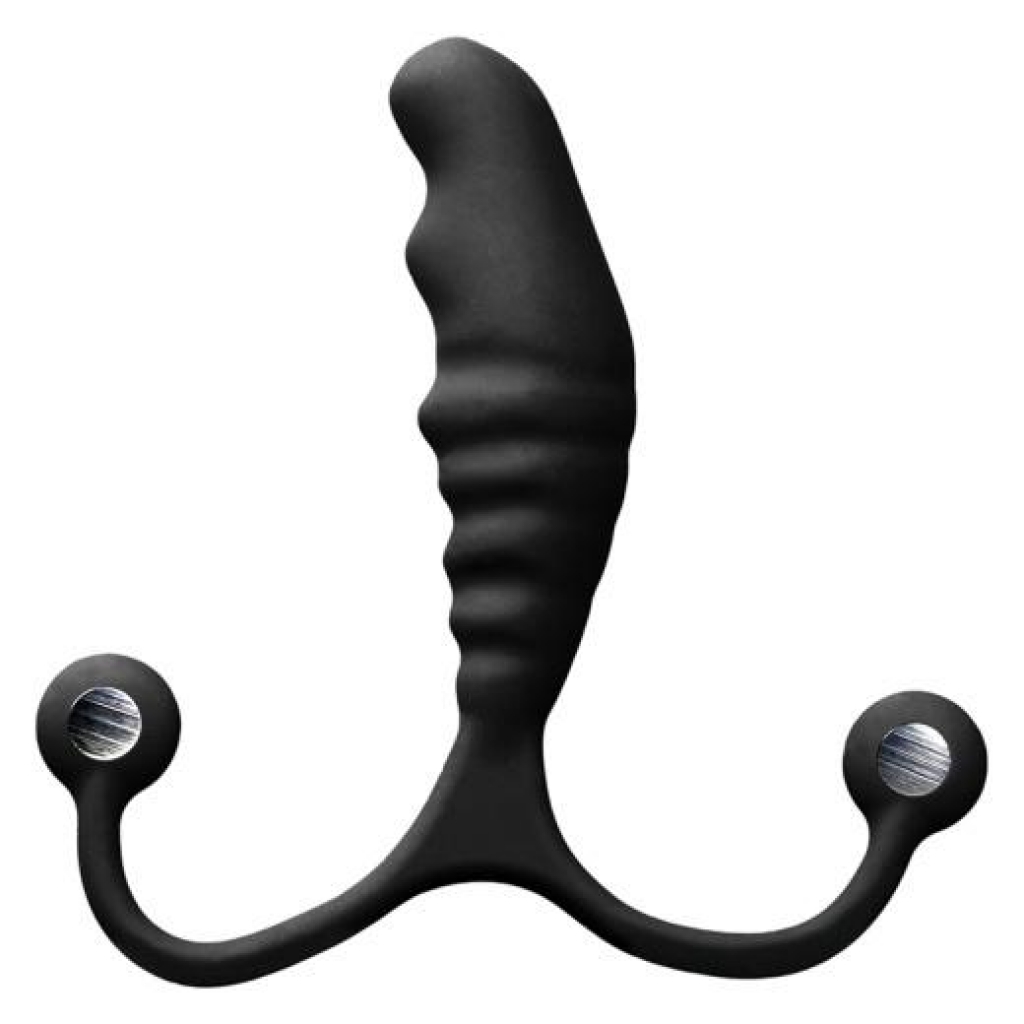 Aneros Psy (Net) Prostate Massager